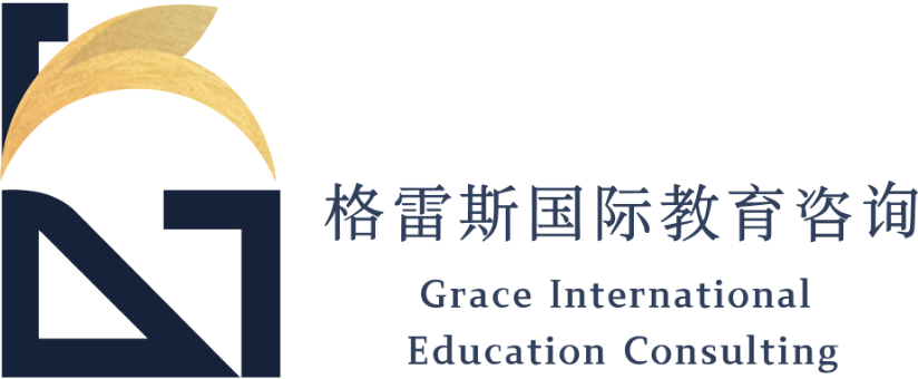 格雷斯国际教育咨询首页
